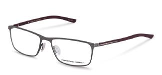 Оптическая оправа Porsche Design P8287 C